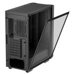 Корпус DeepCool CC560 V2 Limited (Midi-Tower)