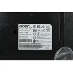 Проектор Acer X1128H (DLP, 800x600, 20000:1, 4800лм, HDMI, VGA, композитный, аудио mini jack)