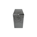 Корпус Cooler Master MasterBox Q300L (MCB-Q300L-KANN-S00) Black (Mini-Tower, 1x120мм)