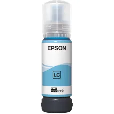 Epson C13T09C54A