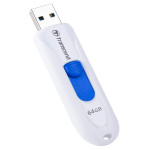 Накопитель USB Transcend JetFlash 790 64Gb