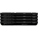 Память DDR5 4x32Гб 5200МГц Kingston (41600Мб/с, CL40)