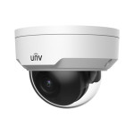 Камера видеонаблюдения Uniview IPC324LE-DSF28K (4 Мп)