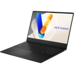 Ноутбук ASUS S5506MA-MA066W (Intel Core Ultra 5 125H 3.6 ГГц/16 ГБ LPDDR5X/15.6