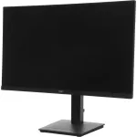 Монитор NPC MF2712-B (27