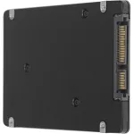 Жесткий диск SSD 1,96608Тб Samsung (2.5