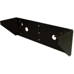 ЦМО КНО-В-4U-9005