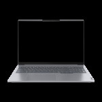 Lenovo ThinkBook 16 G7 (Intel Core Ultra 5 125U 1300 МГц/16 ГБ DDR5/16