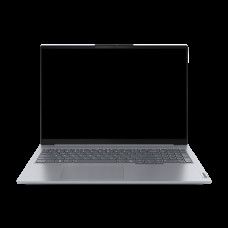 Lenovo ThinkBook 16 G7 (Intel Core Ultra 5 125U 1300 МГц/16 ГБ DDR5/16