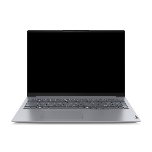 Lenovo ThinkBook 16 G7 (Intel Core Ultra 5 125U 1300 МГц/16 ГБ DDR5/16