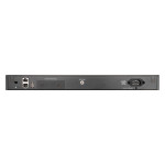 Коммутатор D-Link DGS-3130-54PS