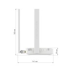 Netcraze NC-4910
