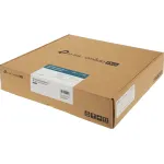TP-Link Omada PRO AP9778
