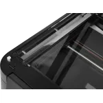 МФУ Canon i-SENSYS MF275DW (A4, 29стр/м, 20'000стр в мес, RJ-45, USB, Wi-Fi)