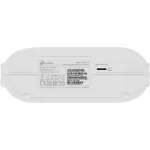 TP-Link TL-MR105
