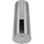 Вытяжка Maunfeld Lee Wall 35 INOX sensor
