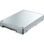 Жесткий диск SSD 15Тб Intel D7- P5520 (2.5