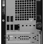 ПК HP Pro 290 G9 R (Core i3 13100 3400МГц, DDR4 8Гб, SSD 256Гб M.2 2280, Intel UHD Graphics 730, FreeDOS)