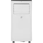 Primera PRMC-09JBNE1