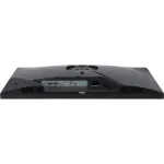Монитор Acer Nitro XV275KVymipruzx (27