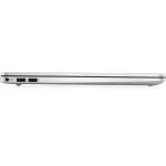 Ноутбук HP 15s-eq2704nw (AMD Ryzen 5 5500U 2.1 ГГц/8 ГБ DDR4 3200 МГц/15.6