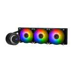 Кулер MSI MAG CoreLiquid E360