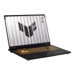 ASUS TUF F16 FX608JPR-RV121 (Intel Core i5 14500HX 2.6 ГГц/32 ГБ/16