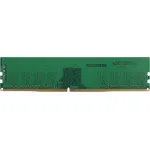 Память DIMM DDR4 16Гб 3200МГц ADATA (25600Мб/с, CL22, 288-pin, 1.2)