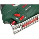 Электролобзик Bosch PST 900 PEL