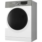 Стиральная машина Hotpoint-Ariston NSD 7249 UD AVE RU(класс: A-40%, средняя 59.5x85x43.5см, фронтальная, макс:7кг, 1200об/мин, защита от протечек, белый)