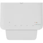 Ubiquiti UniFi Switch Flex