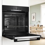 Bosch HQG572EB3