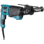 Перфоратор MAKITA HR2630