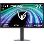 Монитор LG 27G550B-B (27
