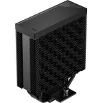 Кулер PCcooler RT500 TC ARGB