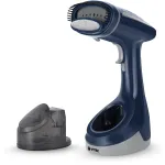 Отпариватель VITEK VT-2662