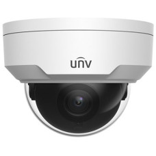 Камера видеонаблюдения Uniview IPC324LB-SF28K-G (4 Мп) [IPC324LB-SF28K-G]