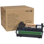 Фотобарабан Xerox 101R00582 (оригинальный номер: 101R00582; 60000стр; VersaLink B600, B605, B610, B615 60K)