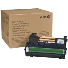 Фотобарабан Xerox 101R00582 (оригинальный номер: 101R00582; 60000стр; VersaLink B600, B605, B610, B615 60K)
