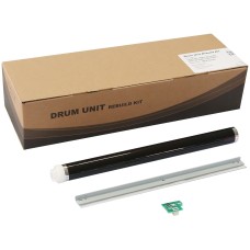Комплект восстановления Cet 501006 (MK4105-Kit, TASKalfa 1800/1801/2200/2201/2010/2011/2210/2211) [501006]
