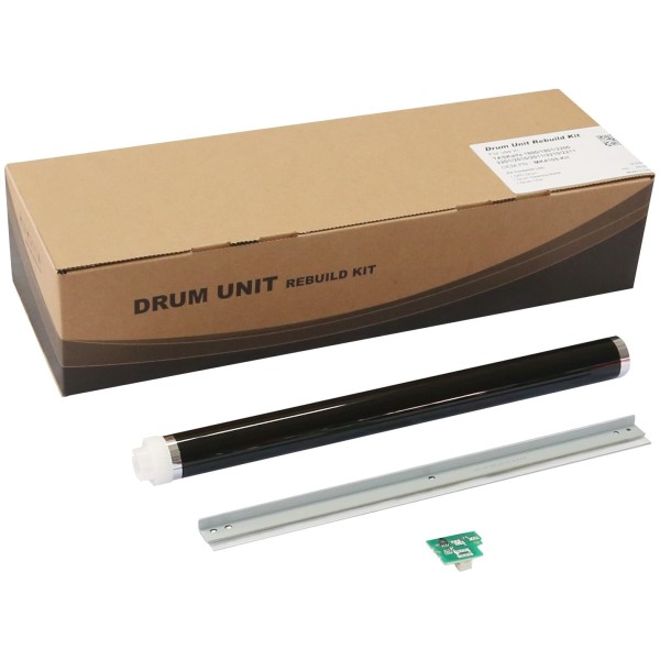 Комплект восстановления Cet 501006 (MK4105-Kit, TASKalfa 1800/1801/2200/2201/2010/2011/2210/2211)