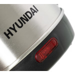 Hyundai HYK-S1030
