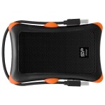 HDD Silicon Power (2.5