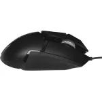 Мышь Logitech G502 Hero (кнопок 11, 25600dpi)