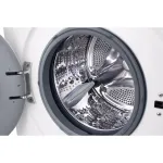 Стиральная машина LG F2Y1VS3W(60x85x47.5см, фронтальная, макс:9кг, 1200об/мин, белый)