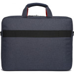 Сумка SUMDEX Cyber Laptop Briefcase