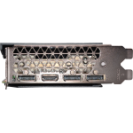 Видеокарта GeForce RTX 2060 SUPER 1470МГц 8Гб AFOX (GDDR6, 256бит, 1xDVI, 1xHDMI, 1xDP)