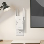 TP-Link RE235BE
