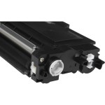 Тонер-картридж Cactus CS-TN2375X (черный; 5200стр; DCP L2500, L2520, L2540, L2560)