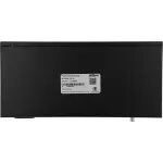 Коммутатор Dahua DH-PFS3010-8ET-65